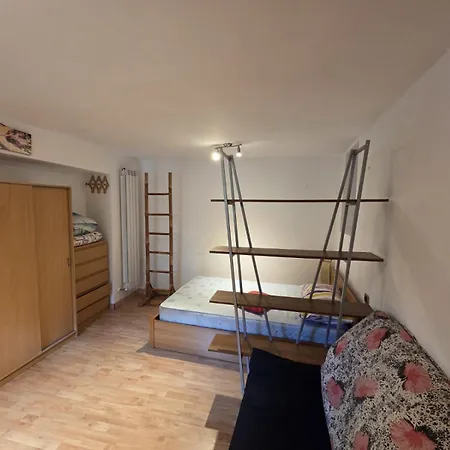 Le Di Reno Valle Del Gizio Pettorano sul Gizio
